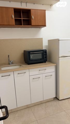 שדרות ז'בוטינסקי 5