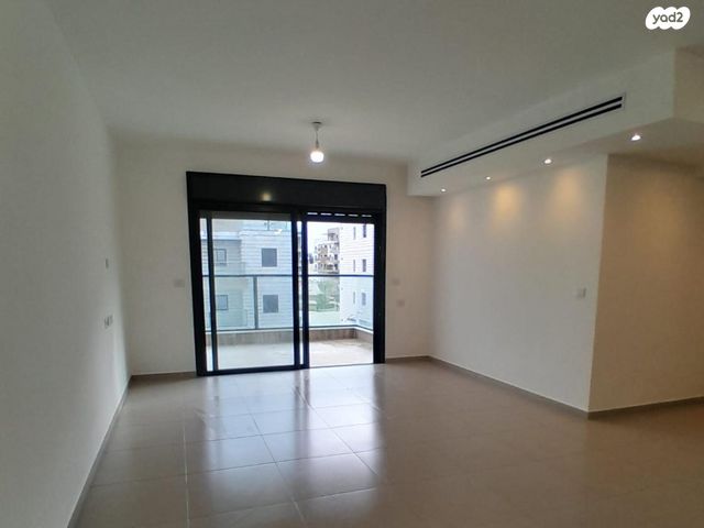 נחל קדרון 23