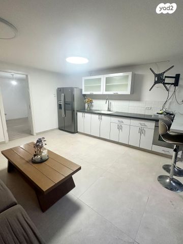 אהרון מסקין 1