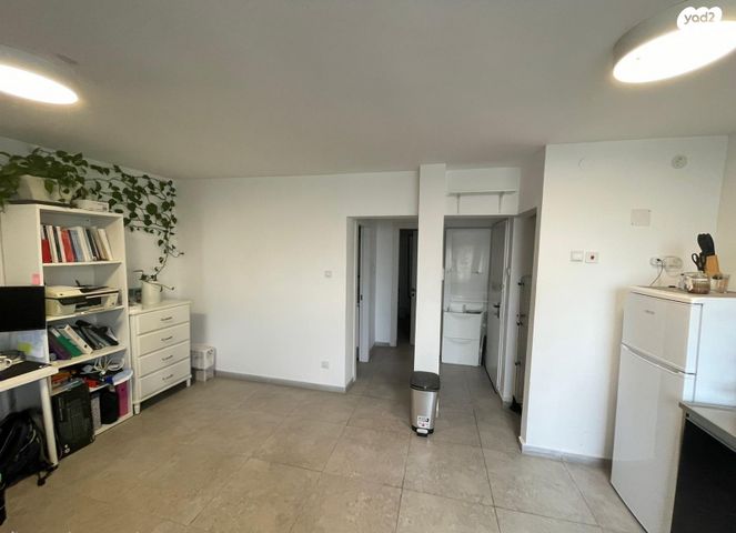 שדרות שלמה המלך 42