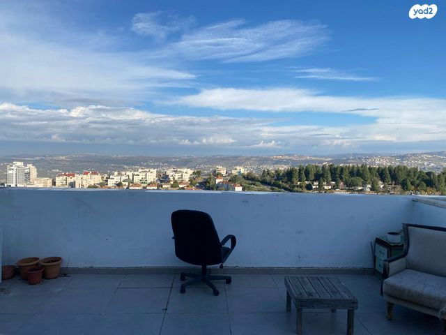 נווה שאנן 148