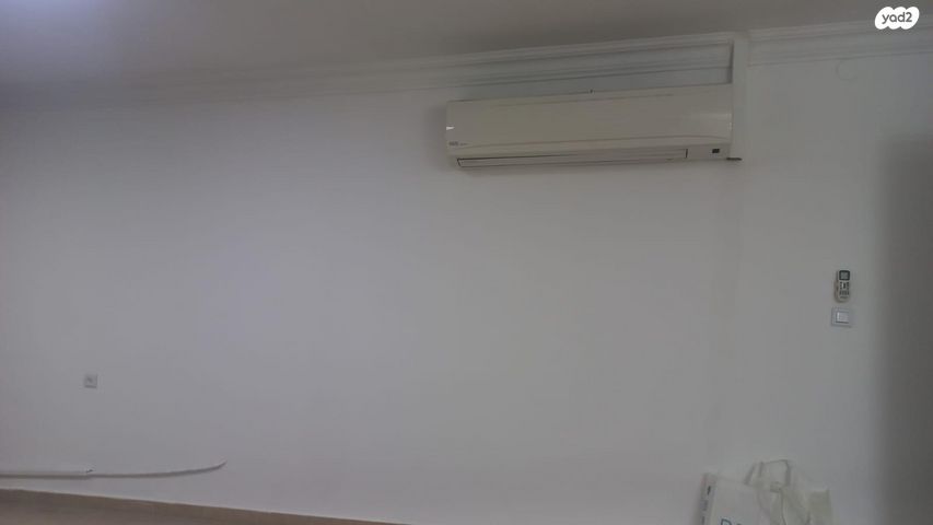 קרן קיימת לישראל 8