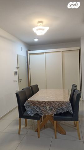 הרברט סמואל 7