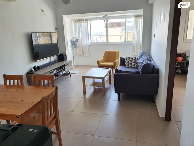 מאיר אבנר 16