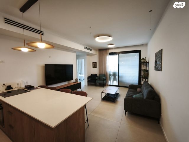 בנימין וולפוביץ' 6