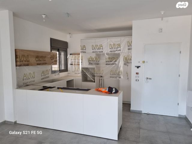 נחל דליות 34