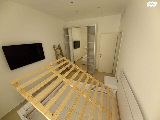 הרב ניסנבאום 37