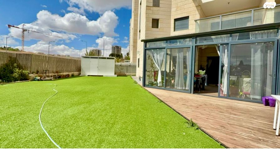 השופט חיים כהן 12