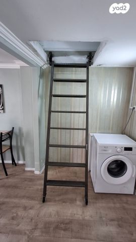 יוסי בן יועזר 13