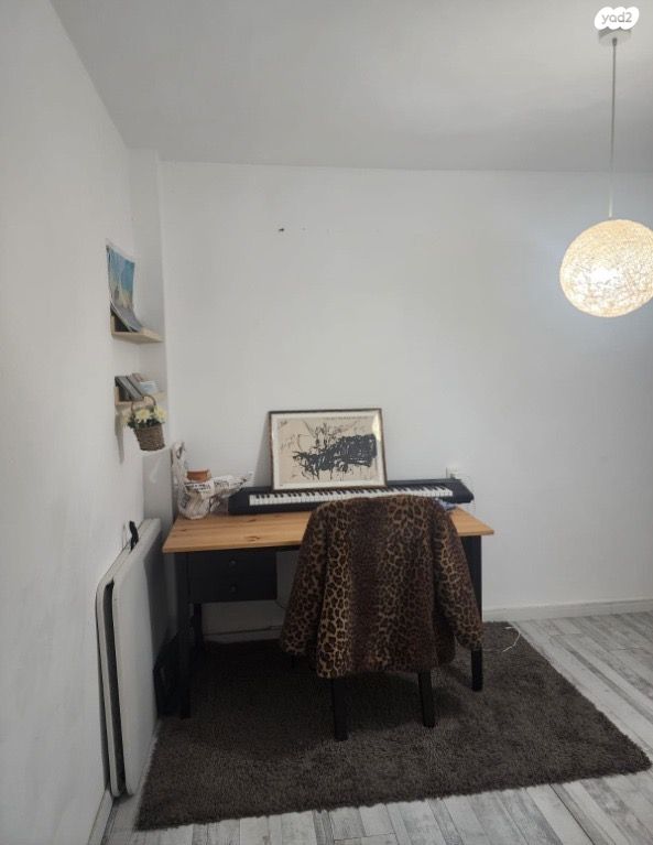 שאול הדדי 10