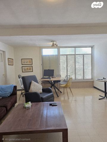 אריה שנקר 15