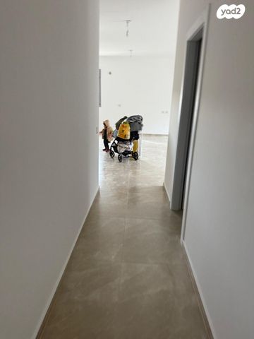 אבנר חי שאקי 20