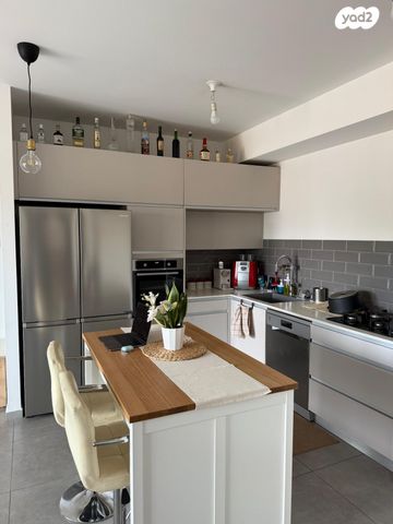 לה גווארדיה 64