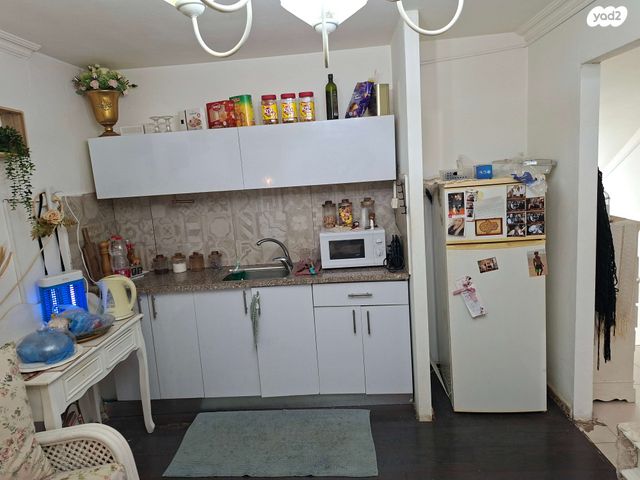 שדרות דואני 13