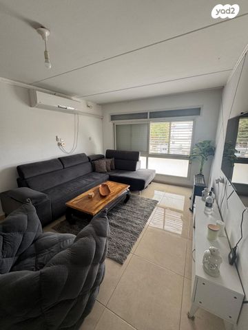 ירושלים הבירה 42