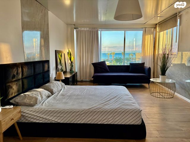 שביל ההרדוף 1