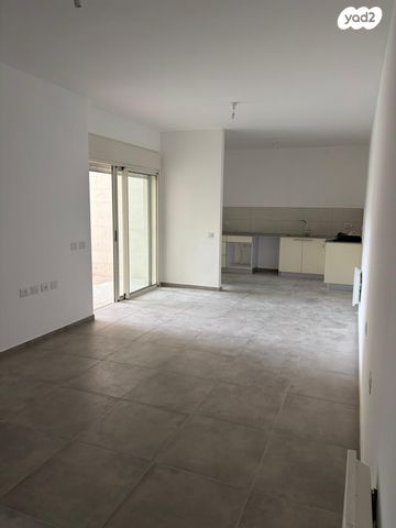 פרופסור יעקב נאמן 1