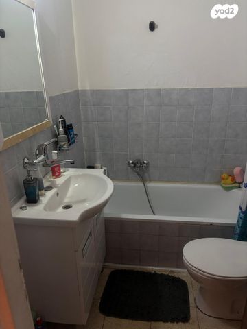 שדרות ששת הימים 160