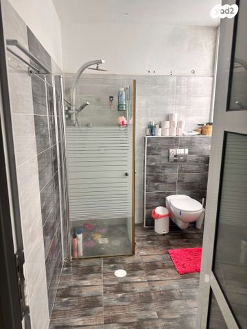 מלחמת ששת הימים 29