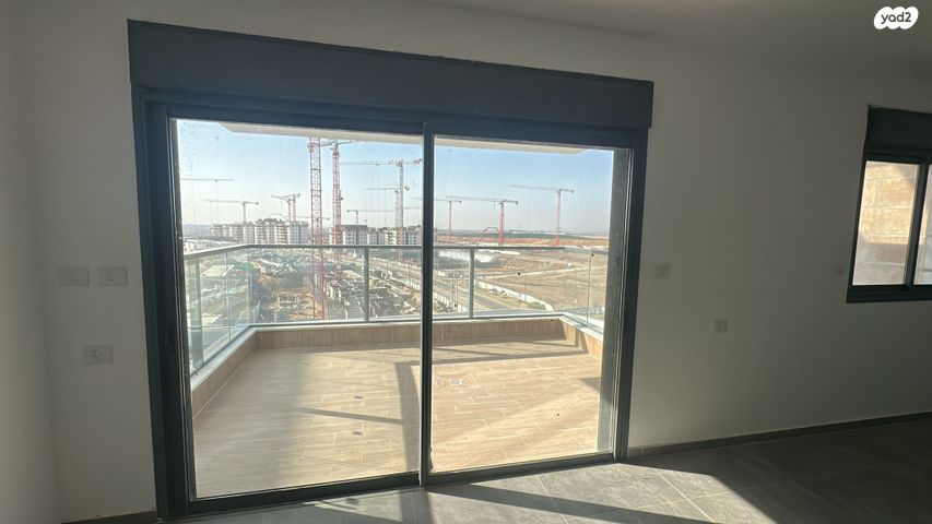 יהדות איטליה 70