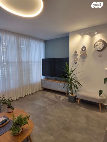 אלעזר ויינשל 2