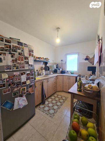 חיים נחמן ביאליק 11