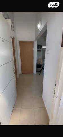 גן העצמאות 2