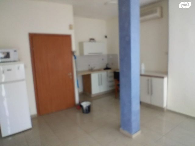 דרך השלום 29