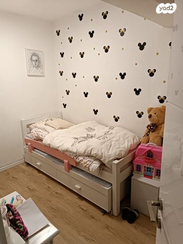 הקצין סילבר 10