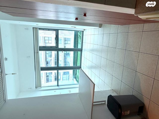 ז'בוטינסקי 50