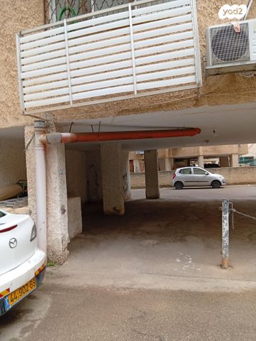 יהודה הלוי 9