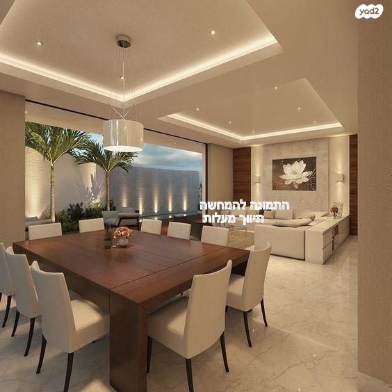 מודעת נכס, יהודה בורלא 1, תכנית ל', למד, תל אביב יפו