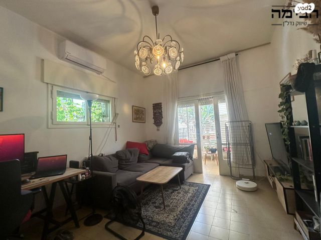 מרכז בעלי מלאכה 