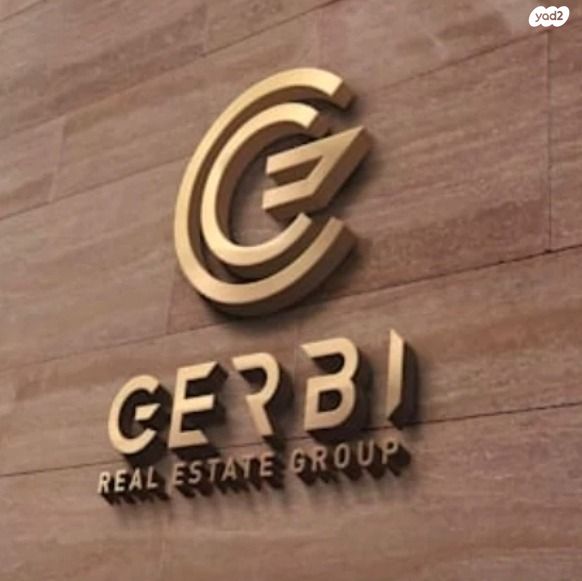 דירה, רמת הדר, גבעת שמואל