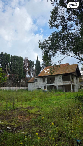 בית פרטי/ קוטג'