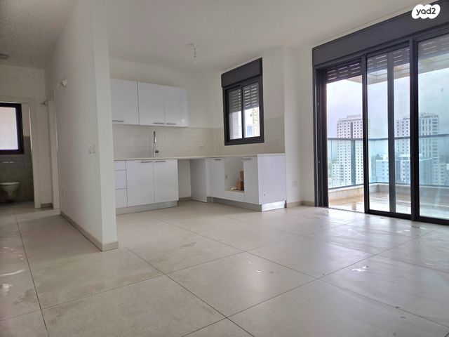 דירה, נרקיסים, ראשון לציון