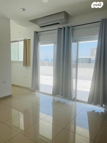 שדרות המגינים 