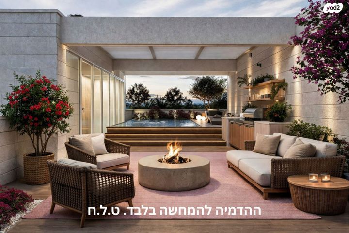 שמעון מישורי 