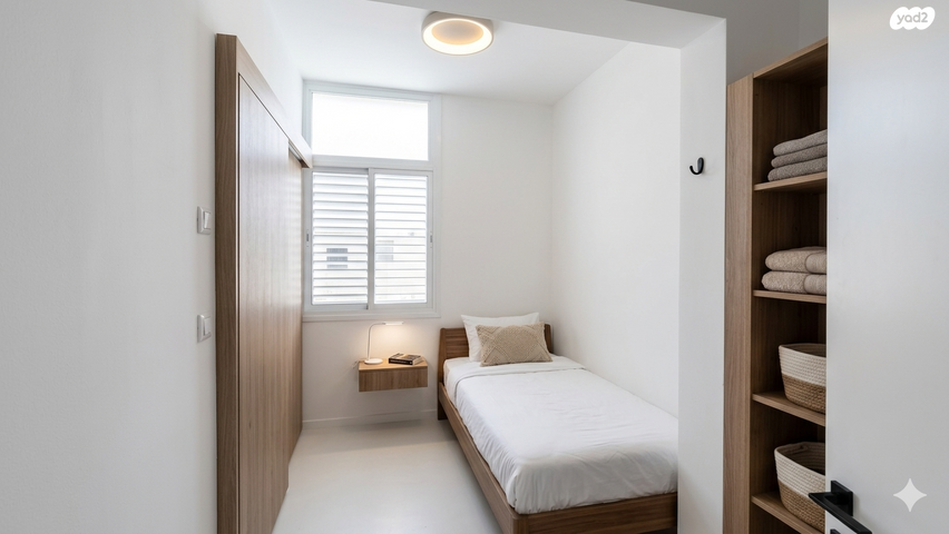 יהושע שטמפפר 32