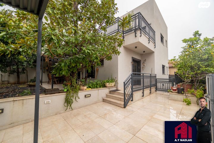 מבוא ישורון 