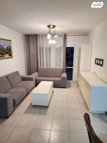 מודעת נכס, דוד ניב, נווה זאב, נאות אילן, באר שבע