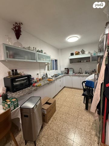 מיכל לייב כץ 40