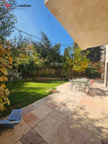 בית הכרם, רמת בית הכרם