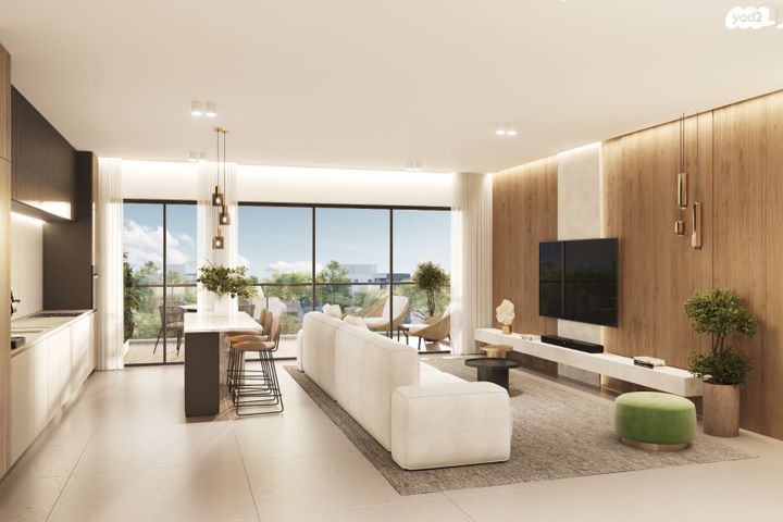 מודעת נכס, שלום שבזי, מחנה יהודה, פתח תקווה