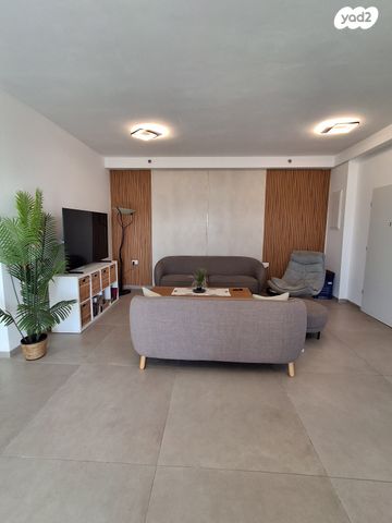 נחום סוקולוב 