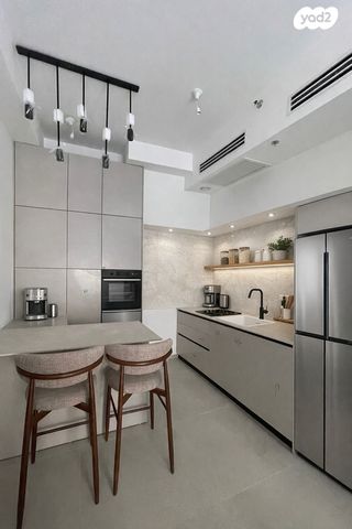 מודעת נכס, השוק 35, פלורנטין, תל אביב יפו