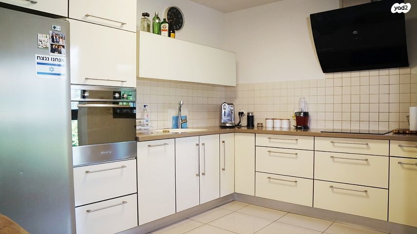 דירה, אזורי חן, גימל החדשה, תל אביב יפו