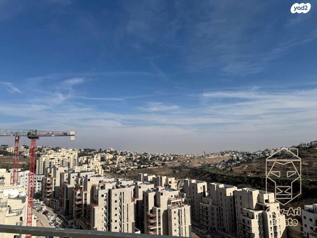 מורדות ארנונה