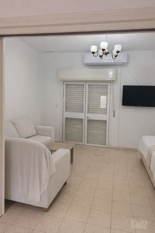 דירה למכירה בירושלים (תיווך) — 2