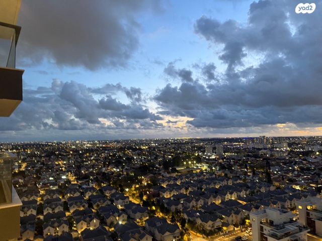 דירה, נרקיסים, ראשון לציון